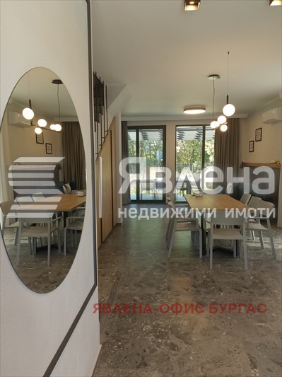 Продава КЪЩА, с. Лозенец, област Бургас, снимка 2 - Къщи - 56331910
