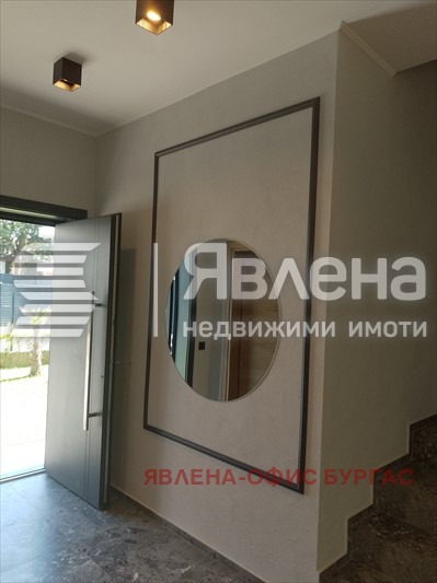 Продава КЪЩА, с. Лозенец, област Бургас, снимка 3 - Къщи - 56331910