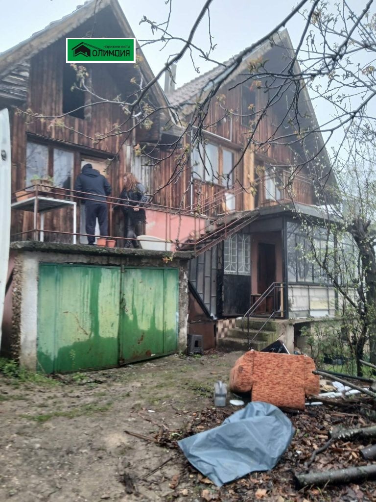 Продаја  Вилла Враца , Студентски град , 80 м2 | 37315833