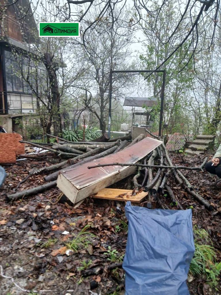 Продаја  Вилла Враца , Студентски град , 80 м2 | 37315833 - слика [2]