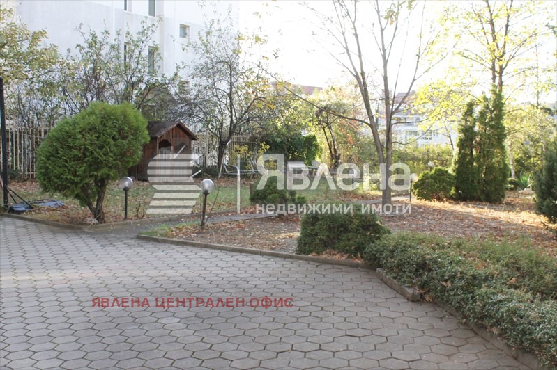 Продава ГАРАЖ, ПАРКОМЯСТО, гр. София, Студентски град, снимка 3 - Гаражи и паркоместа - 53688982