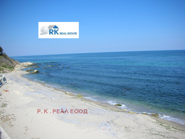 Продава  Хотел, град Варна, м-т Фичоза •  500 000 EUR • ID 74891015 — holmes.bg - [1] 