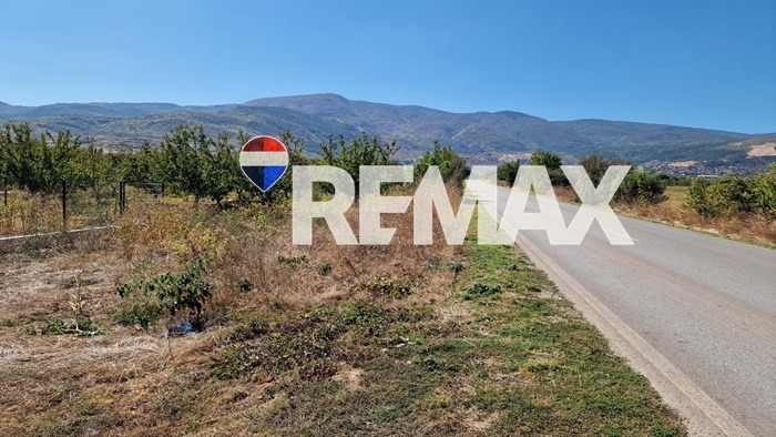 Продава ПАРЦЕЛ, гр. Куклен, област Пловдив, снимка 5 - Парцели - 56369382