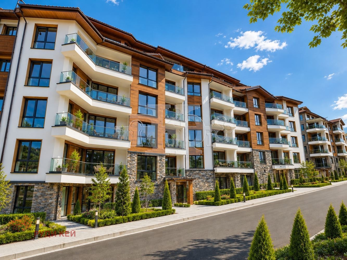 Продава 2-СТАЕН, гр. Бяла, област Варна