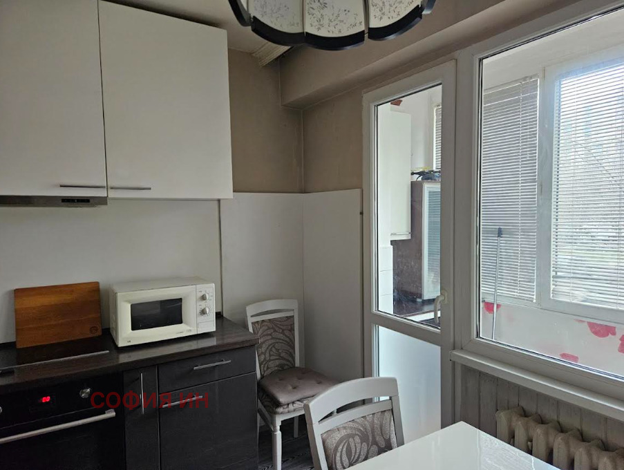 Продава 3-СТАЕН, гр. София, Люлин 7, снимка 7 - Апартаменти - 54052925