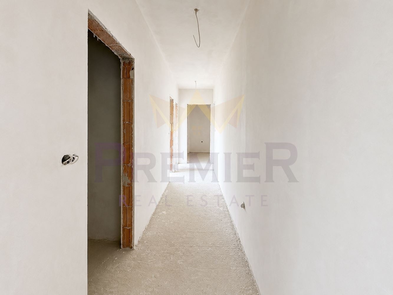 Продава 3-СТАЕН, гр. Варна, м-т Долна Трака, снимка 6 - Апартаменти - 56243201