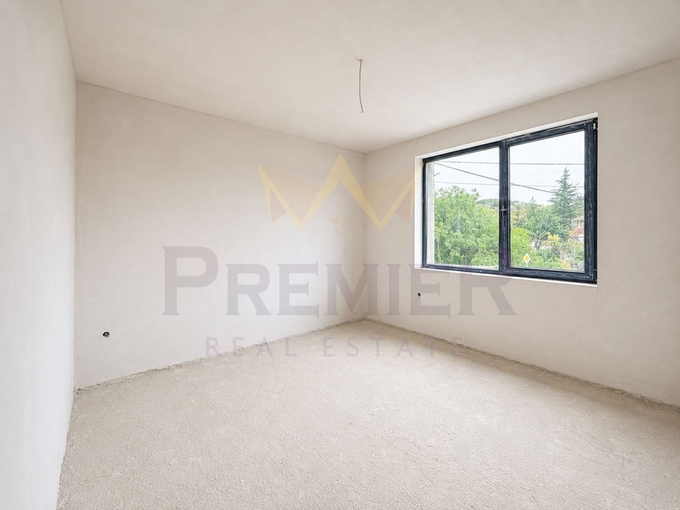 Продава 3-СТАЕН, гр. Варна, м-т Долна Трака, снимка 5 - Апартаменти - 56243201