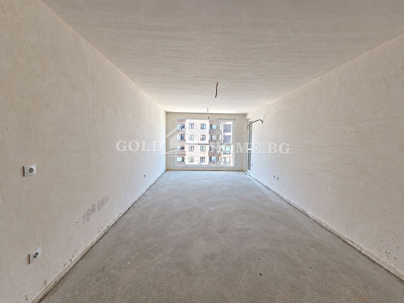 Продава 3-СТАЕН, гр. Пловдив, Южен, снимка 14 - Апартаменти - 56252300