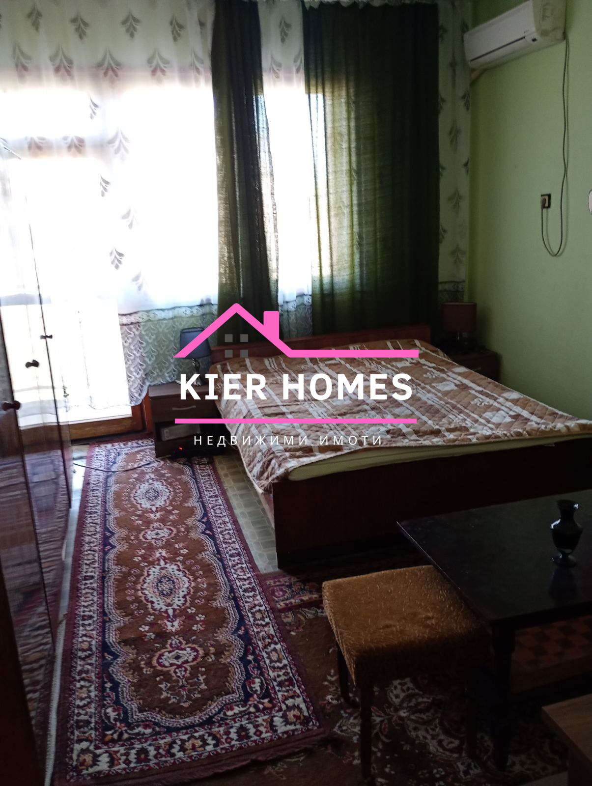 Продава КЪЩА, гр. Гълъбово, област Стара Загора, снимка 7 - Къщи - 54064977