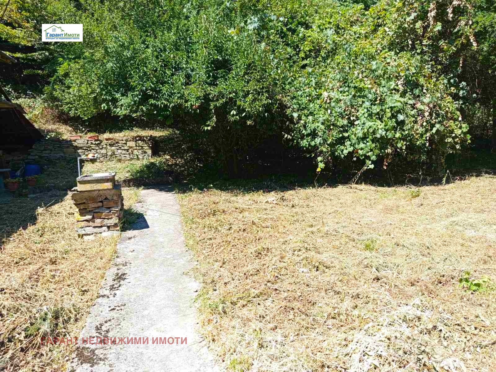 Продава КЪЩА, с. Трънито, област Габрово, снимка 4 - Къщи - 55816270