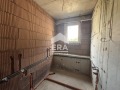 Продава 2-СТАЕН, гр. Варна, Гранд Мол, снимка 6