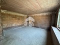 Продава 2-СТАЕН, гр. Варна, Гранд Мол, снимка 3