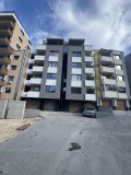 Продава 3-СТАЕН, гр. Плевен, Широк център, снимка 2
