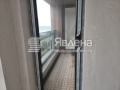 Продава 3-СТАЕН, гр. Бургас, Сарафово, снимка 6