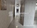 Продава 3-СТАЕН, гр. Бургас, Сарафово, снимка 7