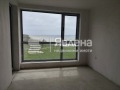 Продава 3-СТАЕН, гр. Бургас, Сарафово, снимка 3