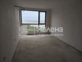 Продава 3-СТАЕН, гр. Бургас, Сарафово, снимка 2