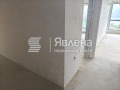 Продава 3-СТАЕН, гр. Бургас, Сарафово, снимка 5