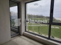 Продава 3-СТАЕН, гр. Бургас, Сарафово, снимка 1
