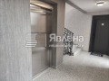 Продава 3-СТАЕН, гр. Бургас, Сарафово, снимка 8