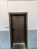 Продава 3-СТАЕН, гр. Велико Търново, Колю Фичето, снимка 14