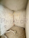 Продава 3-СТАЕН, гр. Варна, м-т Долна Трака, снимка 7