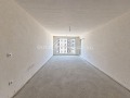 Продава 3-СТАЕН, гр. Пловдив, Южен, снимка 14