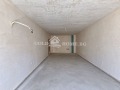 Продава 3-СТАЕН, гр. Пловдив, Южен, снимка 11