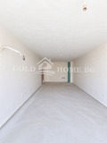 Продава 3-СТАЕН, гр. Пловдив, Южен, снимка 2