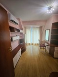 Продава 4-СТАЕН, гр. София, Иван Вазов, снимка 8