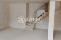 Продава МНОГОСТАЕН, гр. София, Манастирски ливади, снимка 6