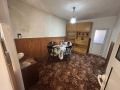 Продава КЪЩА, гр. Своге, област София област, снимка 10