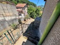 Продава КЪЩА, гр. Своге, област София област, снимка 7