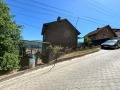 Продава КЪЩА, гр. Своге, област София област, снимка 2