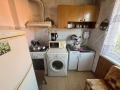 Продава КЪЩА, гр. Своге, област София област, снимка 14