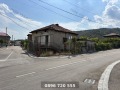 Продава КЪЩА, с. Сливница, област Благоевград, снимка 2