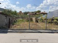 Продава КЪЩА, с. Сливница, област Благоевград, снимка 5