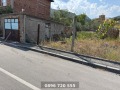 Продава КЪЩА, с. Сливница, област Благоевград, снимка 4