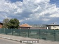 Продава КЪЩА, с. Сливница, област Благоевград, снимка 9