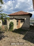 Продава КЪЩА, с. Сливница, област Благоевград, снимка 7