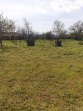 Продава КЪЩА, с. Кривня, област Варна, снимка 8