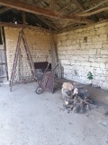 Продава КЪЩА, с. Кривня, област Варна, снимка 1