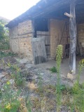 Продава КЪЩА, с. Кривня, област Варна, снимка 4