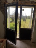 Продава КЪЩА, с. Кривня, област Варна, снимка 6