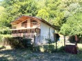 Продава КЪЩА, с. Трънито, област Габрово, снимка 1