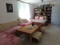 Продава КЪЩА, с. Трънито, област Габрово, снимка 6