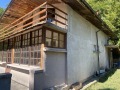 Продава КЪЩА, с. Трънито, област Габрово, снимка 2