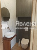 Продава КЪЩА, с. Лозенец, област Бургас, снимка 7