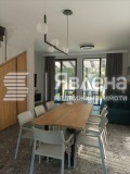 Продава КЪЩА, с. Лозенец, област Бургас, снимка 1