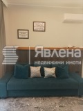 Продава КЪЩА, с. Лозенец, област Бургас, снимка 10